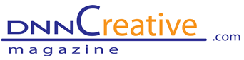 DNNCreative.com logo